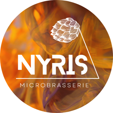 Microbrasserie Nyris